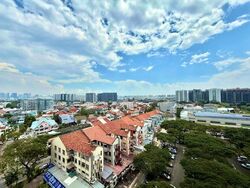 Tembusu Grand (D15), Condominium #595803701
